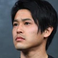 納得！？ 影山優佳さん、日向坂46での「ポジション」をサッカーで例えるとこうなる