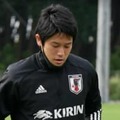 “代表コーチ”内田篤人が明かす！日本サッカーが強豪国に勝てない「弱点データ」 画像