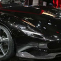 500ゴールのイブラヒモヴィッチ、2.5億円の「フェラーリ・モンツァSP2」を自慢