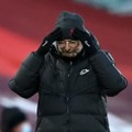 「君のせいだ」 リヴァプールのクロップ監督、記者への逆キレ会見で炎上