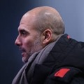 自殺した選手も…グアルディオラ監督、SNS上の叩きに「サッカー楽しめよ」  