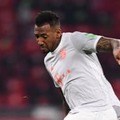 J・ボアテングの先日別れた彼女、謎の急死…クラブW杯決勝を欠場