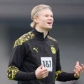 「17歳だったホーランも覚えてると思う…」スールシャール監督が語る“愛” 画像