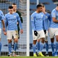無双シティ、15試合で1分たりともリードを許さない鬼記録を作る