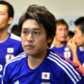 内田篤人、アーセナル移籍が消滅した理由を明かす　原因は日本代表と自分？