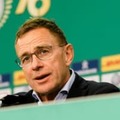 チェルシーの監督要請を断った…ラングニックがその理由を明かす