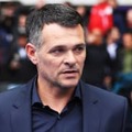 元仏代表サニョル、ジョージア代表監督に！あの名選手が仲介