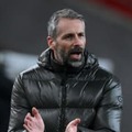 もう決定…ボルシアMG監督、来季ドルトムント就任