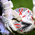 新型コロナでGK壊滅…トラブゾンスポル、18歳の高校生GKを起用へ