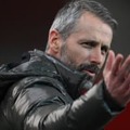 ドルトムント行き決定のボルシアMG監督、宣言！「選手は連れていかない」 2月18日