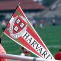 ハーバード大学に入学！18歳FW、プロサッカーから大学サッカーに転向
