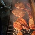 香川移籍のギリシャ 「ステーキと一緒に自分の手を焼いた」GKが試合欠場