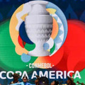 コパ・アメリカ、カタールと豪州が不参加　U-19欧州選手権は中止 画像