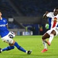 劇的超ゴールで英雄に！ベンテケ、プレミア史上最高記録に並ぶ