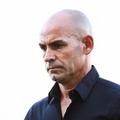 前ラージョ監督がお手柄！倒れた男性の命を救う
