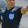 英協会の開発チーフ「ユース選手、全員にレフェリー研修を義務付けよう」