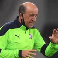セレッソ大阪の森島社長が語る、ロティーナ監督の交代劇