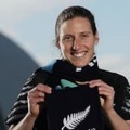 NZ代表の女子DF、27歳でガンに罹患…ステージ3