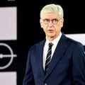 「W杯とEUROを2年ごとに開催」ヴェンゲル氏の計画が面白い