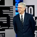 ヴェンゲル氏が提案する「オフサイドルール変更」　FIFAが中国で“実験”へ