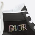 「花びらカワイイっしょ」 内田篤人、土居聖真と買いに行った“DIOR スニーカー”の値段がスゴい 画像