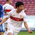「こら！なにしとるんじゃ」 内田篤人、遠藤航にイチャモン！なぜなのか