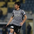 PAOK香川真司、前半45分で交代…現地は「足を引っ張った」と指摘