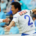 震災から10年…川崎vs仙台、2011年の試合で流された「伝説のビデオメッセージ」を知ってる？