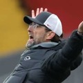 ドイツ代表監督就任の噂…クロップ氏が「それはない」とバッサリ
