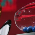 W杯アジア2次予選は「集中開催」が決定！日本のグループは日本　なぜか中東開催が多めに