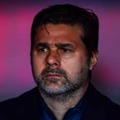 PSGのポッチェティーノ監督、練習中に負傷