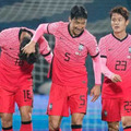 日本と対戦する韓国代表のメンバー発表、活動休止中のG大阪勢が2名（2021/3/15） 画像