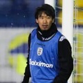 PAOK香川真司、最終戦出番なし…「交代キャンセル」だったと判明