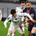 フランスリーグ、欧州外の選手の代表合流を「全面禁止」…250名以上