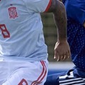 スペイン連盟、日本サッカー協会との提携を更新