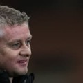 「スールシャールではない…」 ミラン監督、ユナイテッドへの“くそ”発言を謝罪