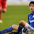 「香川真司のアレも…」 内田篤人が明かす“戦慄の空き巣事件”と優しかったシャルケ選手