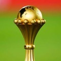 チャド、アフリカ杯予選から失格…「サッカー連盟解散」で