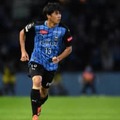 日本代表初招集の山根視来は日本人離れしてる！？鈴木隆行が「一番嫌」と絶賛