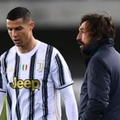 ユーヴェ副会長ネドヴェド、ピルロ＆ロナウドの残留を明言…一方ディバラは