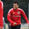日本代表DF吉田麻也が朝に飲み続けてる「特製ジュース」が判明