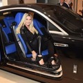 ポグバ、豪快すぎ！4500万円の車を270日放置…83万円払って取り返す
