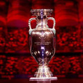 EURO2020も5人交代が許可…「登録メンバー増加」も要求中か