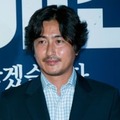 アン・ジョンファン氏、YouTubeチャンネルを開設