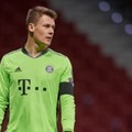 ドルトムント、バイエルンからGKニュベルを獲得？