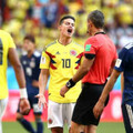 「もし俺がいたら、君らは負けてた」 ハメス、2018年W杯を悔しがる