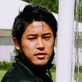 Jリーグの審判は話ができない？ 内田篤人が「一番イラッとくる」仕草とは