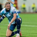 「サッカーはひとりじゃ勝てない」 ペップ、ホーラン獲得が難しい理由を説明