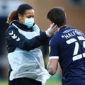 MLSが初採用へ！脳震盪で「2名追加交代」可能
