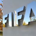 「乗っ取り」で…FIFA、2国のサッカー協会を活動禁止に 画像